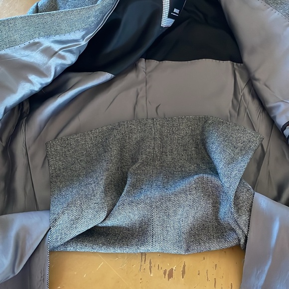 Digel Elton blazer in like new condition - Picture 11 of 11